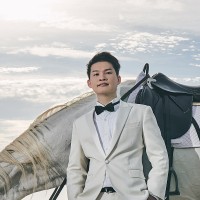 Max Su