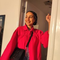 Soha Alaa