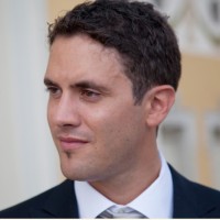 Marco Tovaglieri