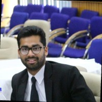 Sumit Kumar