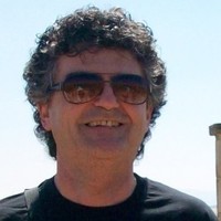 Loris Grosso