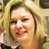 Elodie Richter