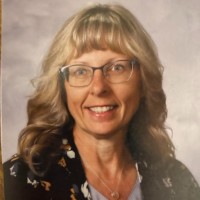 Maureen Pischel