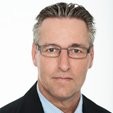 René Jenny