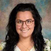 Jennifer Daly M.Ed