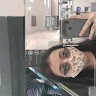 Gabriela Vieira Brener