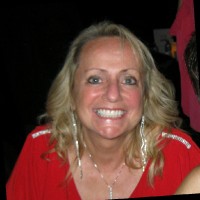 Karen Demary