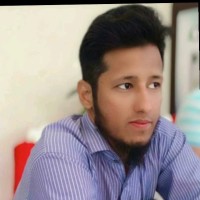 Muhammad Adil Riaz