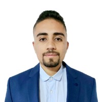 Alejandro García Ramírez