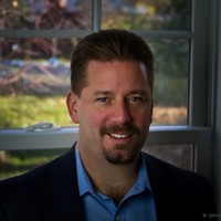 Eric Zimbelman