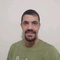 Carlos Alberto