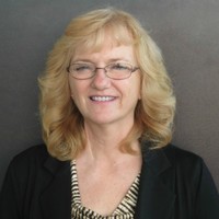 Debby Schneckenburger