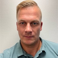 Mark Thygesen