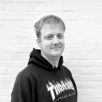 Mikkel Hvass Pedersen