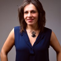 Ranim Ismail