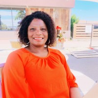 Charlene Brown-Mason, Mba, Csm, Spoac