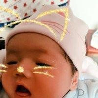 张建斌