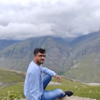Sourabh Aggarwal