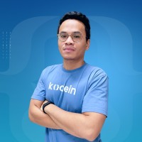 Felix Glenaldi Hutahaean