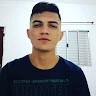 Gustavo Costta