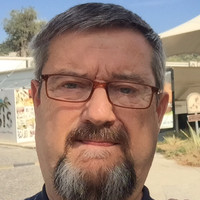 Ali ATILGAN