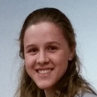Mary Beth Bruno