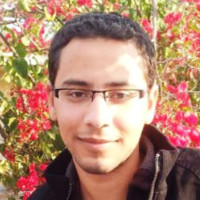 Khaled Abdelatef