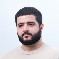 Elshan Neymatov