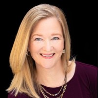 Kathleen Holiday