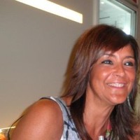 Mercedes Flores Romero