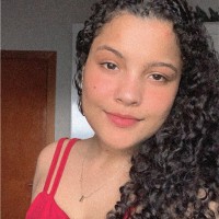 Izabelly Dos Santos