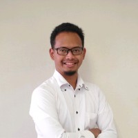 Hamzah Ismail
