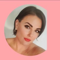 Olivia Wātea