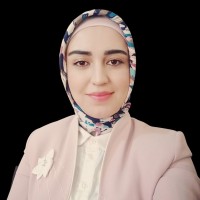 Shilan Sameen Hameed