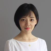 Qian WEN