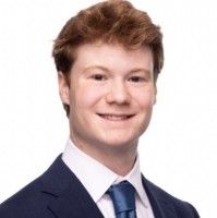 Michael Pasko