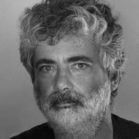 Jean-Christophe Lenormand