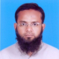 Muhammad Faisal Shabbir