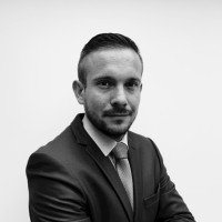 Rodolphe Pierret