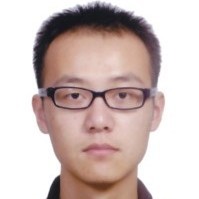 Li Rui