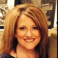 Erica Fouche