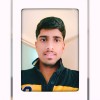 Ankit Bhosale