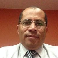 Juan Arias