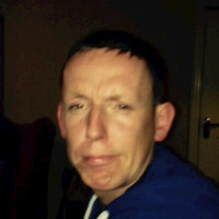 Alan K.