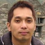 Dennis Sng