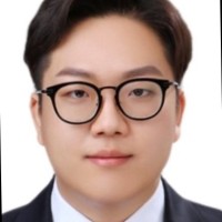 권영상