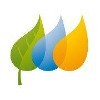 Scottishpower Learning