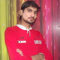Mirza Husnain