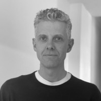 James Britton
