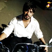 Aniket Kumar